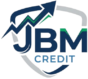 JBM CREDIT