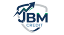jbmcredit.com